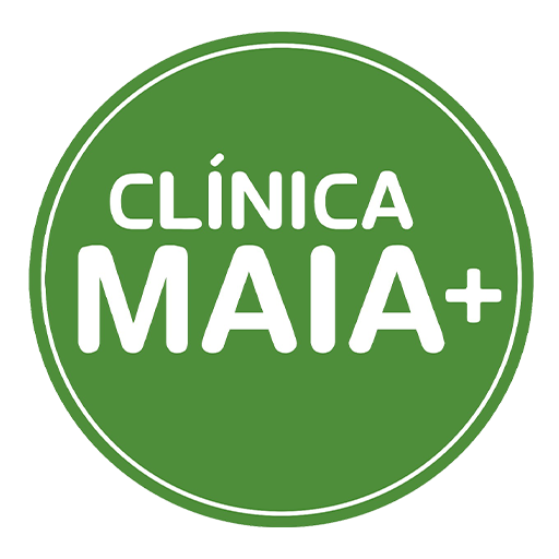 maia-mais-logo-favicon-oficial