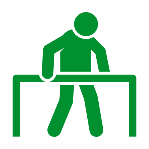 mais-mais-atendimento-icone-2