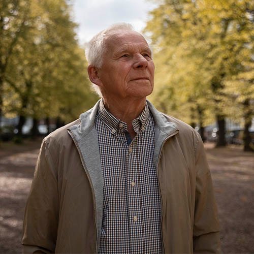 mais-mais-atendimento-img-1